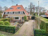 Welgelegenlaan 34, 3971 HN Driebergen-Rijsenburg