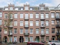 Vrolikstraat 168 3, 1092 TR Amsterdam