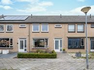 Bosveld 308, 5403 AK Uden