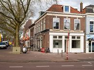 Nieuwstraat 5, 1441 CK Purmerend