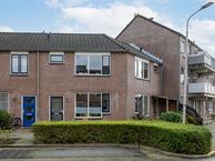 Melkweglaan 53, 2394 NL Hazerswoude-Rijndijk