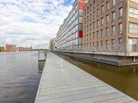 De Helling 64, 1502 GD Zaandam