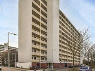 Jisperveldstraat 427, 1024 AV Amsterdam