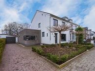 Oosterweg 53, 6229 XW Maastricht