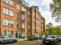 Ruysdaelkade 267 B, 1072 AZ Amsterdam