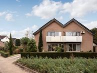 Molengaarde 14, 6983 BG Doesburg