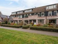 Warenargaarde 535, 7329 GL Apeldoorn