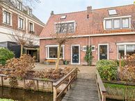 Vossenlaan 20, 3633 AN Vreeland