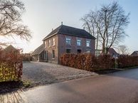 Prins Willem-Alexanderstraat 47, 4197 BP Buurmalsen (Gem. West Betuwe)