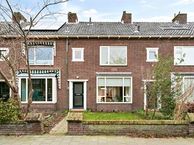 Wijttenbachweg 20, 2343 XZ Oegstgeest