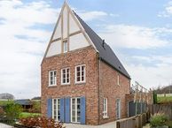 Kamgrasdreef 5, 3845 KH Harderwijk