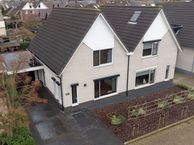 Schoutstraat 106, 6691 JJ Gendt