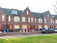 Hoefslagendreef 99, 2614 ML Delft