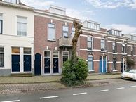 Brouwerijweg 86, 6814 EN Arnhem