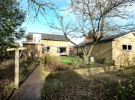 Dalweg 45, 7122 BB Aalten