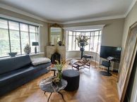 Paulus Potterstraat 3, 6814 KT Arnhem