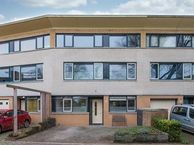 Neckardal 16, 7007 HT Doetinchem