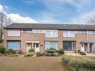 Botteliersdreef 53, 5431 ZB Cuijk