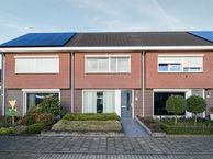 Beekpunge 62, 5931 DS Tegelen