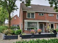 Christiaan van Abkoudestraat 12, 1132 AC Volendam