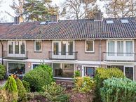 Paduaweg 53, 3734 GH Den Dolder