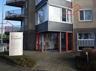 Hoogstraat 58 F, 4524 AD Sluis