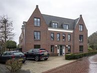 Beemstraat 4 a, 5311 AC Gameren