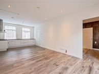 Rosmolensteeg 9, 4201 KK Gorinchem