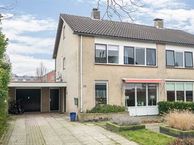 Ververstraat 11, 7621 TT Borne