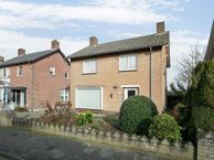 Prins Bernhardstraat 23, 5571 GC Bergeijk