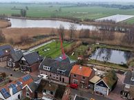 Zouwendijk 32, 4231 CE Meerkerk