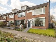 Mergelstraat 29, 8084 CT 't Harde