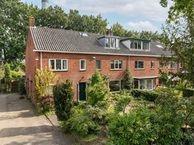 1e Brandenburgerweg 98, 3721 ML Bilthoven