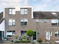 Ribespark 7, 2724 HP Zoetermeer