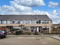 Rozenlaan 18, 1834 EK Sint Pancras