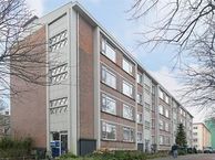 Steenwijklaan 344, 2541 RV Den Haag