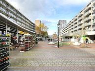 Prins Frederiklaan 297, 2263 HC Leidschendam