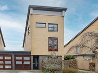 Commissarislaan 54, 8016 LB Zwolle