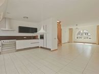 Oude Looiersstraat 10 C, 1016 VJ Amsterdam