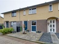Parkstee 63, 1446 HM Purmerend