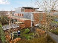 Diadeemstraat 76, 1336 TS Almere