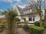 Oud Blaricumerweg 20, 1411 JS Naarden