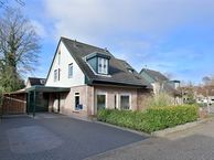 De Kuiperij 23, 7437 CW Bathmen