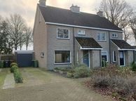 Beusbergen 14, 7475 DN Markelo