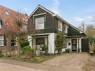 Molenweg 5, 7213 XA Gorssel