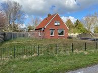 Warreboslaan 16, 9231 AJ Surhuisterveen