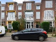 Eikstraat 19, 2565 MT Den Haag