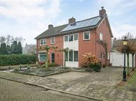 Siriusstraat 10, 7622 VZ Borne