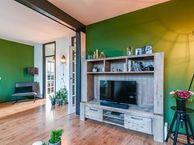 Geulstraat 4, 9406 RV Assen