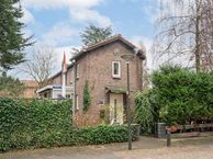 van Bleiswijkstraat 57, 3135 AK Vlaardingen
